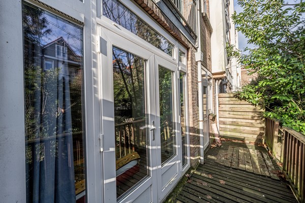 Schieweg 217a-40.jpg